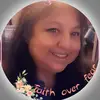 Olivia Herman - @oliviaherman4 - TikTok