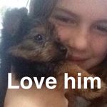 Olivia Herman - @olivia.herman3493 - Instagram