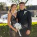 Olivia Herman - Facebook