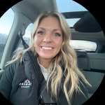 Olivia Herman - @oliviahermanagency - Instagram