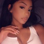 Olivia Herman - @oliviaherman20 - Instagram