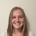 Olivia Herman - Facebook