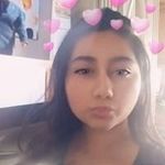 olivia herman - @oliviaherman5057 - Instagram