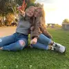 Olivia Herman - @oliviaherman2000 - TikTok
