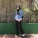 Olivia Herman - Facebook
