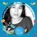 Olivia Herman - Facebook