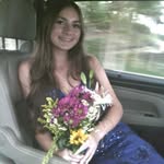 olivia herman - @oliviaherman225 - Instagram