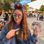 Olivia Herman - @_oliviaherman28 - Instagram