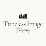 Olivia Herman - @timelessimagephotography - Instagram