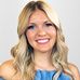 Olivia Herman Agency - Facebook