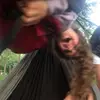 olivia herman  - @_oliviaherman - TikTok