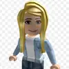 Olivia Hermann - @olivia_hermann - TikTok