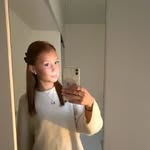 Olivia Hermansson - @olivia_hermansson - Instagram