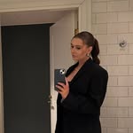 Olivia Hermansson - @hermanssonolivia - Instagram