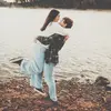 olivia🍓 - @olivia.herman8 - TikTok