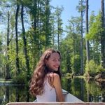 olivia🥭 - @oliviaherman_ - Instagram