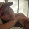 olivia - @oliviasherman_ - TikTok