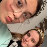 Oliviaherman - @livvy_157628 - Instagram