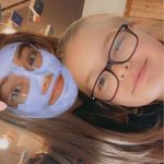 Oliviaherman - @oliviaherman1576 - Instagram