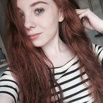 Ooi - @oliviahermansen - Instagram