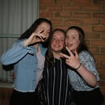 Backup Acc - @oliviaheron_ - Instagram