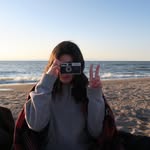 liv - @oliviaa.heron - Instagram