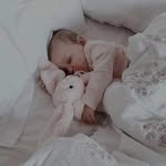 Livi - @olivia.herondale.ofe - Instagram