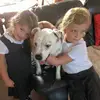 olivia - @.oliviaheron - TikTok