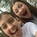 Olivia Heron - @heron.olivia - Instagram