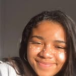 Olivia Heron - @livvy_100._.0 - Instagram