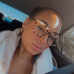 Olivia Heron - Facebook