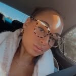 Olivia Heron - @olivia_heron - Instagram