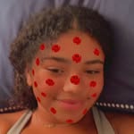 Olivia Heron - @livvy._.heron - Instagram