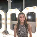 Olivia Heron - Facebook