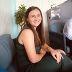 Olivia Heron - Facebook