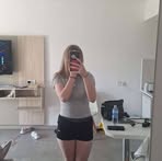 Olivia Heron - Facebook