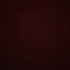 Olivia Heron - @olivia.heron.acts - TikTok