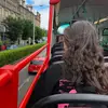 Olivia Heron - @liv_bird13 - TikTok
