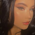 olivia - @oliviaheronn - Instagram