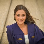 liv - @olivia.herrington - Instagram