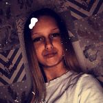 🧸💛O L I V I A💛🧸 - @oliviaherrington.spamaccount - Instagram