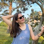 𝙾𝚕𝚒𝚟𝚒𝚊  𝙳𝚒𝚡𝚘𝚗  𝙷𝚎𝚛𝚛𝚒𝚗𝚐𝚝𝚘𝚗 - @odherrington - Instagram