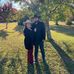 Olivia Herrington - Facebook