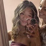 olivia herrington - @oliviaherringtonn - Instagram