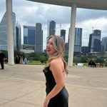 Olivia Herrington - @liv2read247 - Instagram