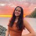 Olivia Herrington - Facebook