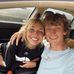 Olivia Herrington - Facebook