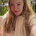 Olivia Herrington - Facebook