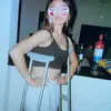 Olivia Herrington - @oliviaherrington - TikTok