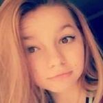 Olivia Herrington - @olivia_da_peng_ting - Instagram